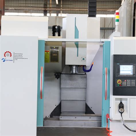 cnc milling machine manufacturer|cnc machine company name list.